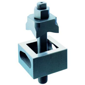  EVOC24M MATRICE CARREE 24.0 MM 