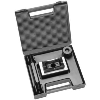  EVOR68138P P RECT 68.0X138.0MM 