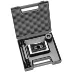  EVOR2230M M RECT 22.0X30.0 MM 