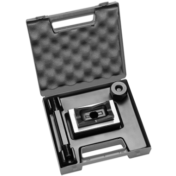  EVOR2230M M RECT 22.0X30.0 MM 