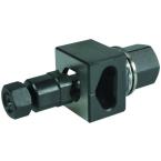  EVODP2022M M POLYG 20.1X22.5MM 