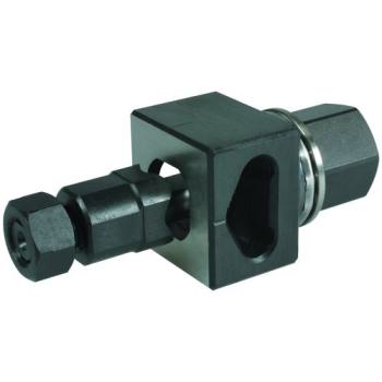  EVODP2022M M POLYG 20.1X22.5MM 