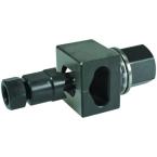  EVOSD1211P P D 12.7X11.9 MM 