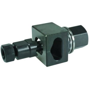  EVODD2017P P DD 20.2X17.6 MM 