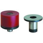  MBC66 MATRICE 6.6MM 