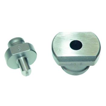  4P1167B MATRICE 13MM EP1475V 