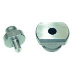  6P1117L POINCON D.20MM EP2110V 