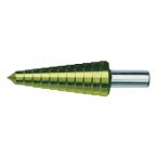  1 MT POLYDIAM TITANE  4-12 MM 