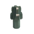  TG2025 TARAUD ETAGE M20 A M25 