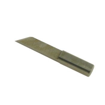  RP/C JEU 2 LAMES P/MEGA MULT. 