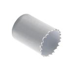  CO100 SCIE TREPAN COBALT 100MM 