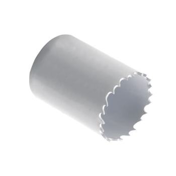  CO100 SCIE TREPAN COBALT 100MM 