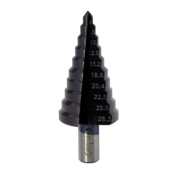  ISO32TL FORET ETAGE 