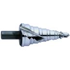  420HEL FORET ETAGE EBAV  4/20 