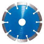 DD150 DISQUE DIAMANT DIA 150 