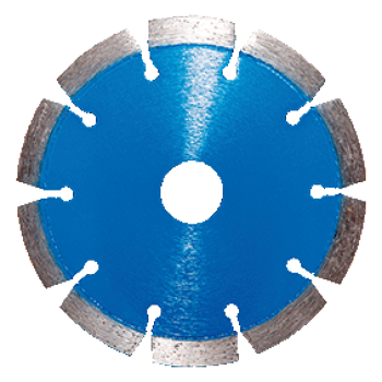  DD150 DISQUE DIAMANT DIA 150 