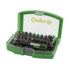  CE31A COMPO 31 EMB.25MM ASSORT 