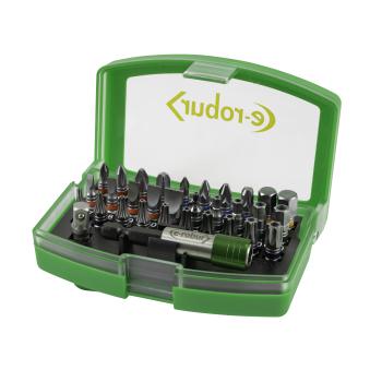  CE31A COMPO 31 EMB.25MM ASSORT 