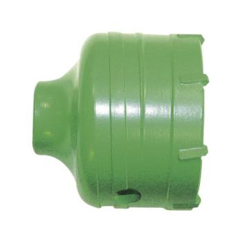 TRC125 TREPAN SPEC.BETON 125MM 