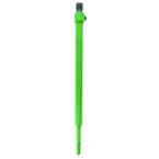  PTC068 PORTE TREPAN P/TRC068NM 