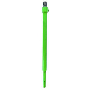  PTC068 PORTE TREPAN P/TRC068NM 