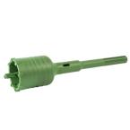  TR150M TREPAN 150MM LONG.560MM 