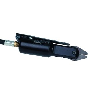  MSP-1  VERIN SECTIONNEUR PNEUM 