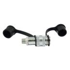  RMF38H RACCORD RAP 3/8COMPLET 