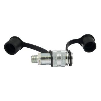  RMF38H RACCORD RAP 3/8COMPLET 