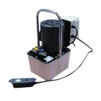  PEH700 POMPE HYDR.700BARS/220V 