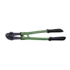  AC350 COUPE-BOULON TETE OBLI 