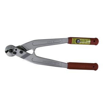  HWC 9 COUPE CABLE 