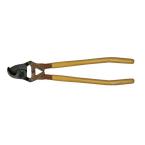  CC30ISO COUPE CABLE 