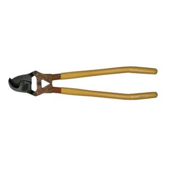  CC30ISO COUPE CABLE 