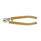  HWC16ISO COUPE CABLE 