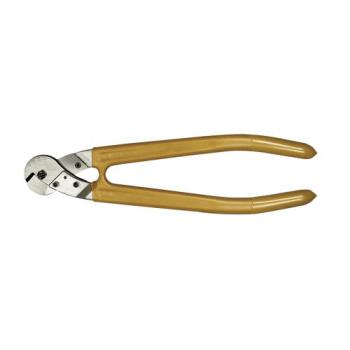  HWC16ISO COUPE CABLE 