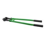  CB600 COUPE BOULON TETE DROITE 