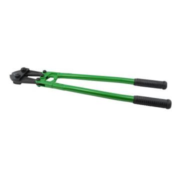  CB600 COUPE BOULON TETE DROITE 