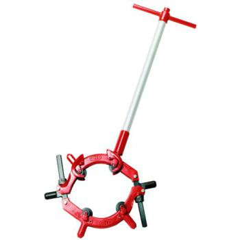  HCF12 COUPE TUBE FONTE H12 