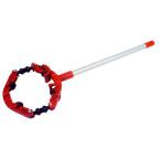  LCRC4F COUPE TUBE FONTE LC 