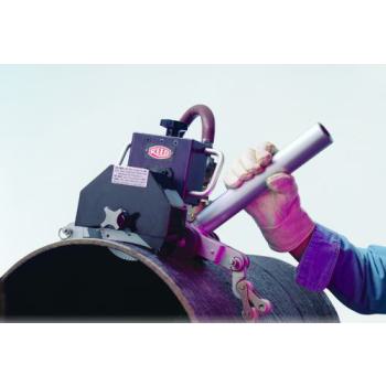  UPC648A COUPE TUBE PNEUMATIQUE 