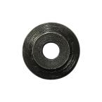  MC45 MOLETTE COUPE TUBE CU 