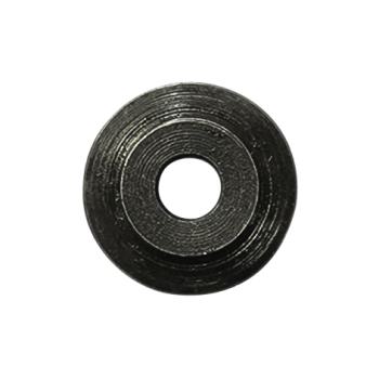  MC45 MOLETTE COUPE TUBE CU 