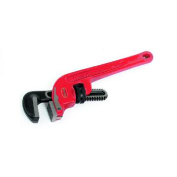  RW014 CLE COUDEE HEAVY DUTY 