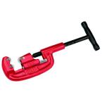  2-3 COUPE TUBE ACIER 