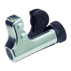  MC1 COUPE TUBE CUIV/ALU/LAIT. 
