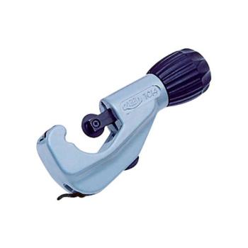  TC14 COUPE TUBE 6 A 35MM 