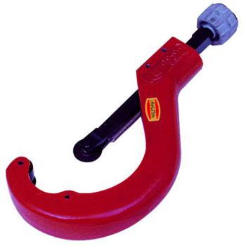  TC5QP COUPE TUBE PLASTIQUE 