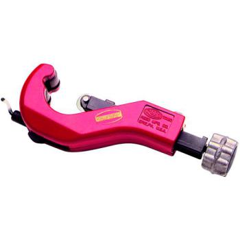  TC1QP COUPE TUBE PLASTIQUE 