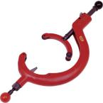  TC8QP COUPE TUBE PLASTIQUE 